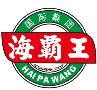 海霸王速凍食品加盟