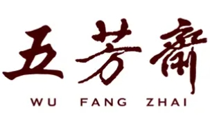 五芳齋粽子加盟