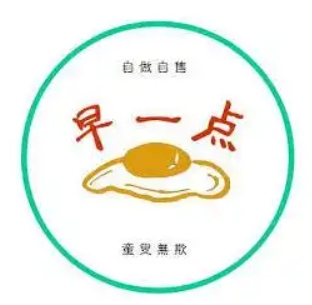 早一點早餐加盟
