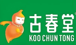 古春堂甜品店加盟