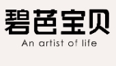 碧芭紙尿褲加盟