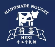 荷喜牛軋?zhí)羌用?></div><span>荷喜牛軋?zhí)羌用?/span>
                                </a>
                            </li>
                                                    <li>
                                <a href=