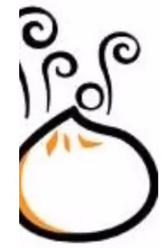 方大茂早點加盟