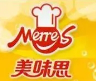 龍崗美味思加盟