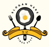 生記早餐加盟