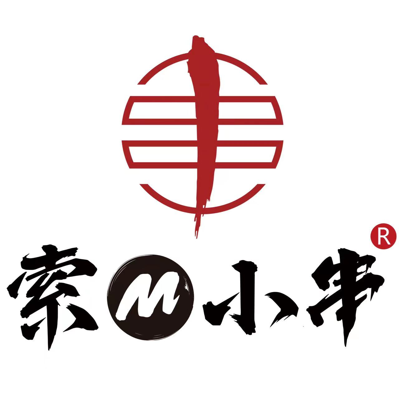 索m小串加盟