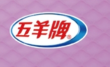 五羊雪糕加盟