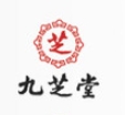 九芝堂甜品店加盟