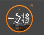 一勺將中式外賣快餐加盟