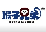 猴子兄弟進(jìn)口母嬰加盟