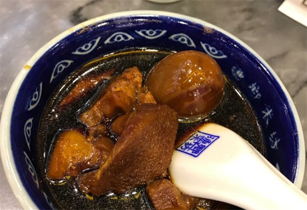 漁鄉(xiāng)米坊快餐加盟