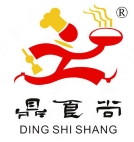 鼎食尚早餐車加盟