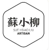 蘇小柳手工點心店加盟