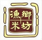 漁鄉(xiāng)米坊快餐加盟