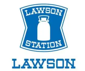 LAWSON羅森加盟
