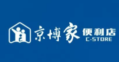 京博家便利店加盟