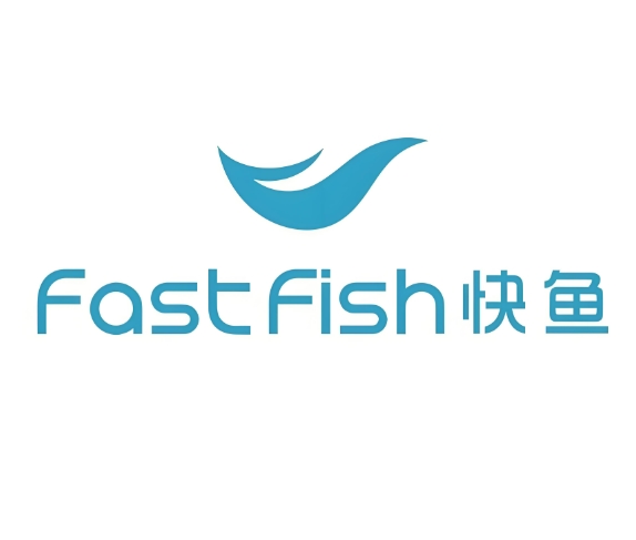 快魚休閑裝加盟