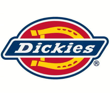 Dickies休閑裝加盟