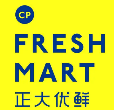 正大優(yōu)鮮便利店加盟