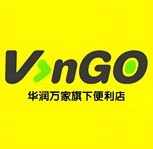 華潤vango便利店加盟