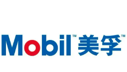 美孚機油換油中心加盟