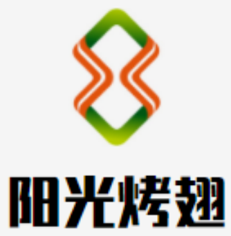 陽光烤翅加盟