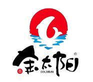金太陽烤肉加盟