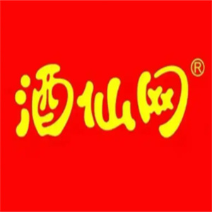 酒仙網(wǎng)國際名酒城加盟