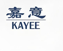 嘉意休閑服加盟