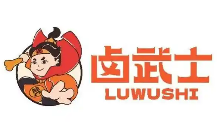 鹵武士棒棒骨鹵味燒烤加盟
