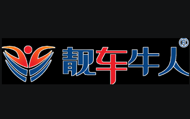靚車牛人專業(yè)汽車美容加盟
