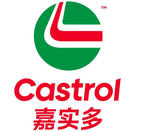 嘉實(shí)多換油中心加盟