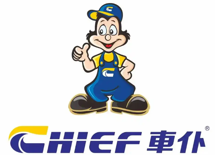車仆養(yǎng)車加盟