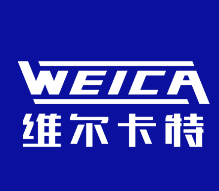 維爾卡特汽車美容加盟