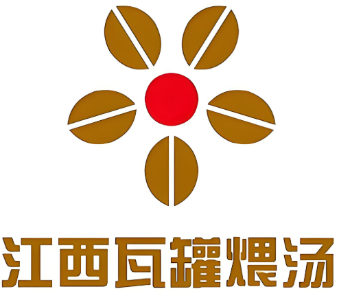 江西瓦罐煨湯加盟