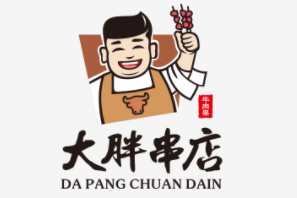 大胖燒烤加盟