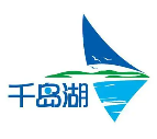 千島湖魚頭加盟