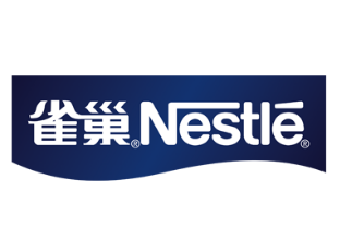 雀巢母嬰奶粉加盟