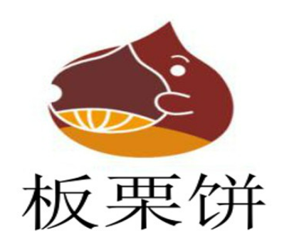 板栗餅加盟