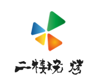 二樓燒烤加盟