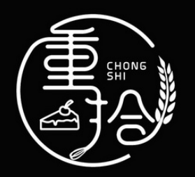 淄博重拾餛飩加盟