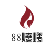 88燒烤加盟