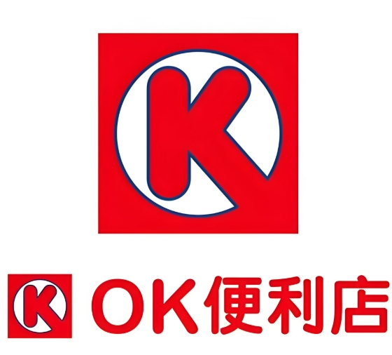 ok便利店加盟