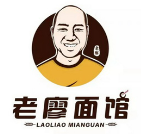 老廖面館加盟