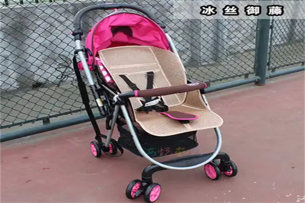 葛萊嬰兒推車加盟