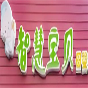 智慧寶貝母嬰生活館加盟