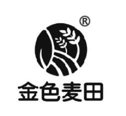 金色麥田面條加盟