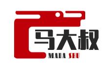 馬大叔麻辣燙加盟
