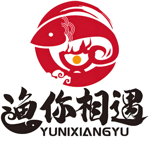 漁你相遇烤魚飯加盟