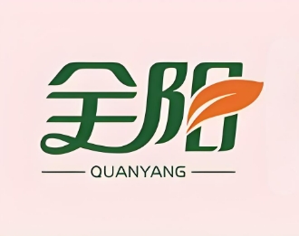 全陽純艾草草本床墊加盟